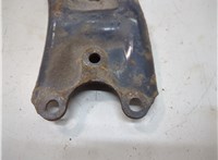 5N0407152 Рычаг подвески Volkswagen Passat 7 2010-2015 Европа 20535594 #5