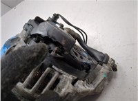  Генератор Volkswagen Beetle 1998-2010 20535595 #2