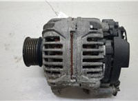  Генератор Volkswagen Beetle 1998-2010 20535595 #1