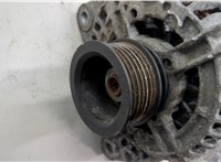  Генератор Volkswagen Beetle 1998-2010 20535595 #2