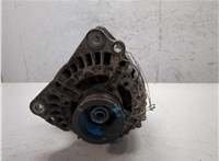  Генератор Volkswagen Beetle 1998-2010 20535595 #6