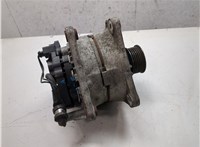  Генератор Volkswagen Beetle 1998-2010 20535595 #7
