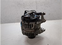  Генератор Volkswagen Beetle 1998-2010 20535595 #8