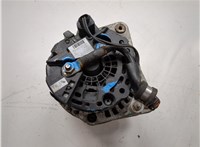  Генератор Volkswagen Beetle 1998-2010 20535595 #9