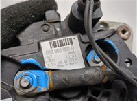  Генератор Volkswagen Beetle 1998-2010 20535595 #10
