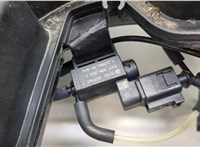  Коллектор впускной Volkswagen Beetle 1998-2010 20535599 #2