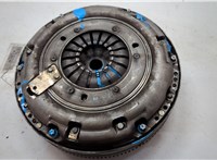  Маховик Opel Zafira B 2005-2014 20535602 #1
