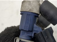  Форсунка топливная Volkswagen Beetle 1998-2010 20535603 #3