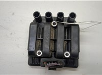  Катушка зажигания Volkswagen Beetle 1998-2010 20535604 #1