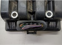  Катушка зажигания Volkswagen Beetle 1998-2010 20535604 #2