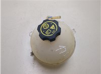 23386455 Бачок расширительный Chevrolet Equinox 2017-2021 20535605 #2