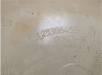 23386455 Бачок расширительный Chevrolet Equinox 2017-2021 20535605 #4