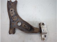5N0407151 Рычаг подвески Volkswagen Passat 7 2010-2015 Европа 20535606 #2
