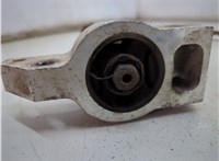 5N0407151 Рычаг подвески Volkswagen Passat 7 2010-2015 Европа 20535606 #3