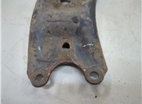 5N0407151 Рычаг подвески Volkswagen Passat 7 2010-2015 Европа 20535606 #5