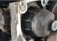  Стартер Ford Focus 1 1998-2004 11467214 #2