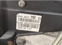  Стартер Ford Focus 1 1998-2004 11467214 #3