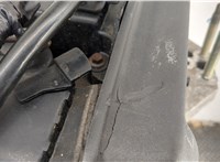  Стартер Ford Focus 1 1998-2004 11467214 #4