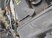 1145276, 2S413A696AA Насос гидроусилителя руля (ГУР) Ford Focus 1 1998-2004 11467209 #7