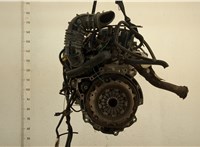  Стартер Ford Focus 1 1998-2004 11467214 #6