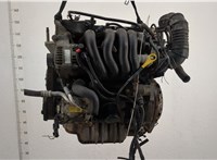  Стартер Ford Focus 1 1998-2004 11467214 #7
