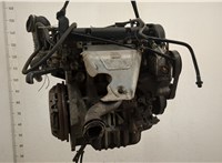  Стартер Ford Focus 1 1998-2004 11467214 #8