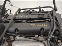  Стартер Ford Focus 1 1998-2004 11467214 #9