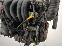  Стартер Ford Focus 1 1998-2004 11467214 #12