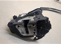  Замок двери KIA Cerato 2013-2020 20535620 #2