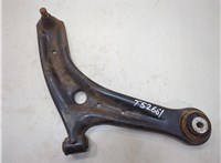 Рычаг подвески Ford Fiesta 2008-2013 20535624 #1