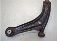  Рычаг подвески Ford Fiesta 2008-2013 20535624 #2