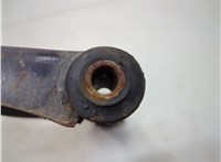  Рычаг подвески Ford Fiesta 2008-2013 20535624 #3