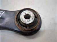  Рычаг подвески Ford Fiesta 2008-2013 20535624 #4
