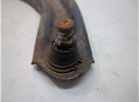  Рычаг подвески Ford Fiesta 2008-2013 20535624 #5