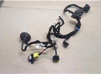  Электропроводка KIA Cerato 2013-2020 20535636 #1