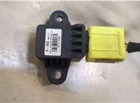  Электропроводка KIA Cerato 2013-2020 20535636 #2