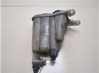 8K0121403H Бачок расширительный Audi A4 (B8) 2007-2015 20535642 #1
