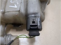 8K0121403H Бачок расширительный Audi A4 (B8) 2007-2015 20535642 #2