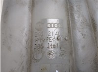 8K0121403H Бачок расширительный Audi A4 (B8) 2007-2015 20535642 #3