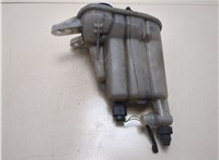 8K0121403H Бачок расширительный Audi A4 (B8) 2007-2015 20535642 #4
