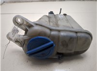8K0121403H Бачок расширительный Audi A4 (B8) 2007-2015 20535642 #5