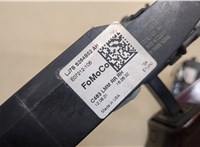  Ручка двери наружная Lincoln Corsair 2019-2023 11467215 #4