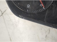 1K0920974B Щиток приборов (приборная панель) Volkswagen Golf 5 2003-2009 20535650 #2