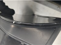 1K0920974B Щиток приборов (приборная панель) Volkswagen Golf 5 2003-2009 20535650 #3