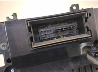 1K0920974B Щиток приборов (приборная панель) Volkswagen Golf 5 2003-2009 20535650 #4