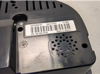 1K0920974B Щиток приборов (приборная панель) Volkswagen Golf 5 2003-2009 20535650 #6