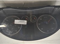 1K0920974B Щиток приборов (приборная панель) Volkswagen Golf 5 2003-2009 20535650 #9