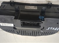 1K0920974B Щиток приборов (приборная панель) Volkswagen Golf 5 2003-2009 20535650 #10