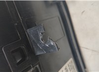 1K0920974B Щиток приборов (приборная панель) Volkswagen Golf 5 2003-2009 20535650 #11