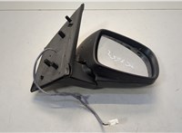 963019U160 Зеркало боковое Nissan Note E11 2005-2013 20535658 #1